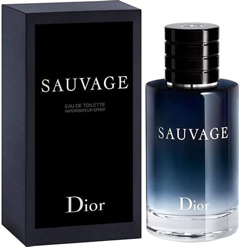 parfum homme dior sauvage prix 100ml|Dior Sauvage best price uk.